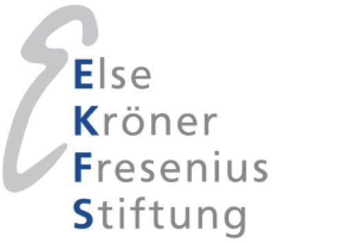 EKFS Logo